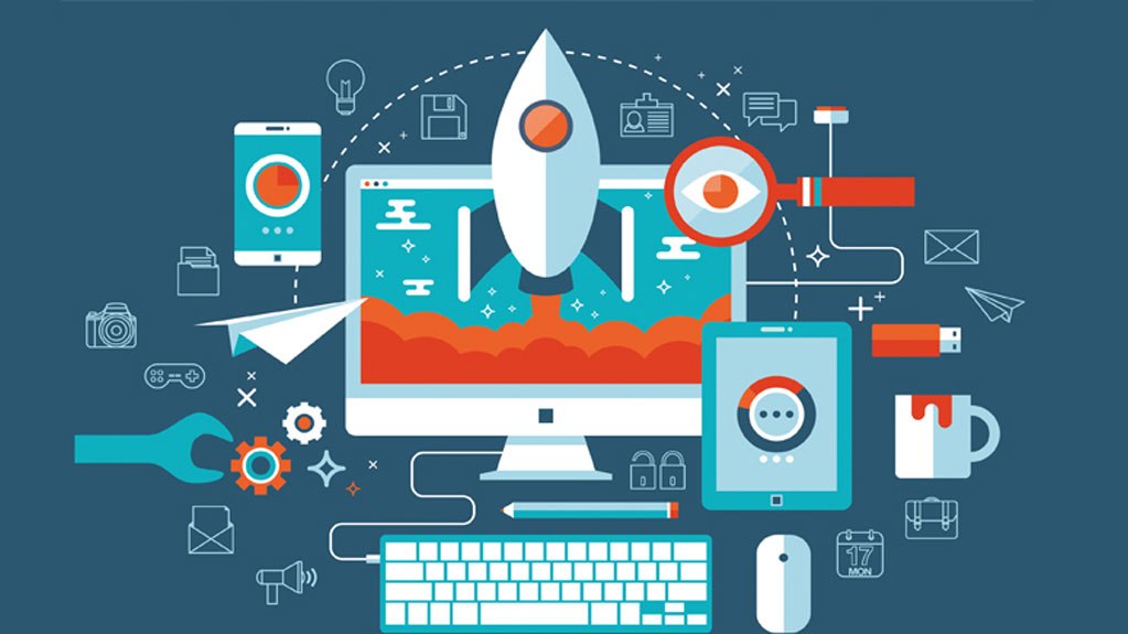 Внутренняя оптимизация сайта SEO