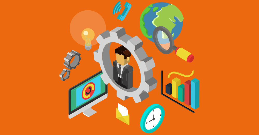 Что такое SEO? Почему нужна поисковая оптимизация