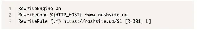 code.jpg