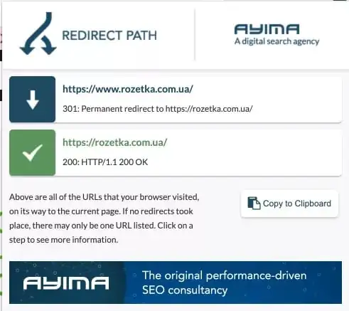 redirect-pathjpg.jpg