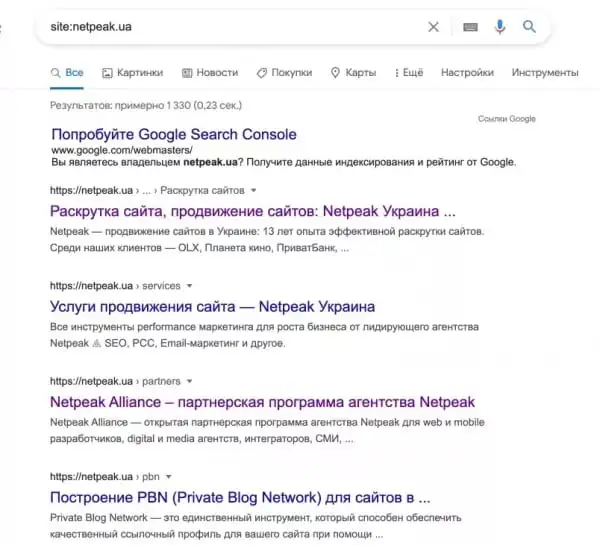 site-netpeakjpg.jpg