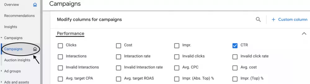 ctr-clicks-impressionspng