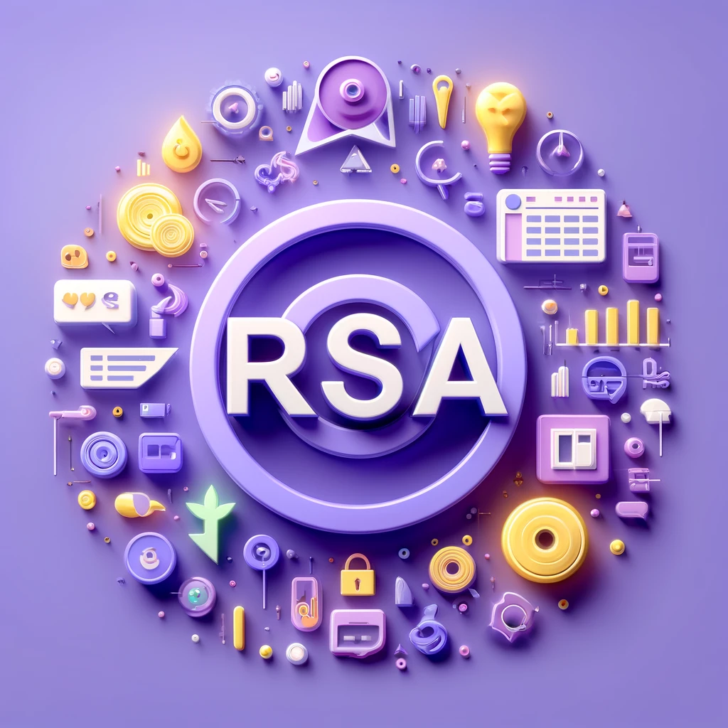 RSA