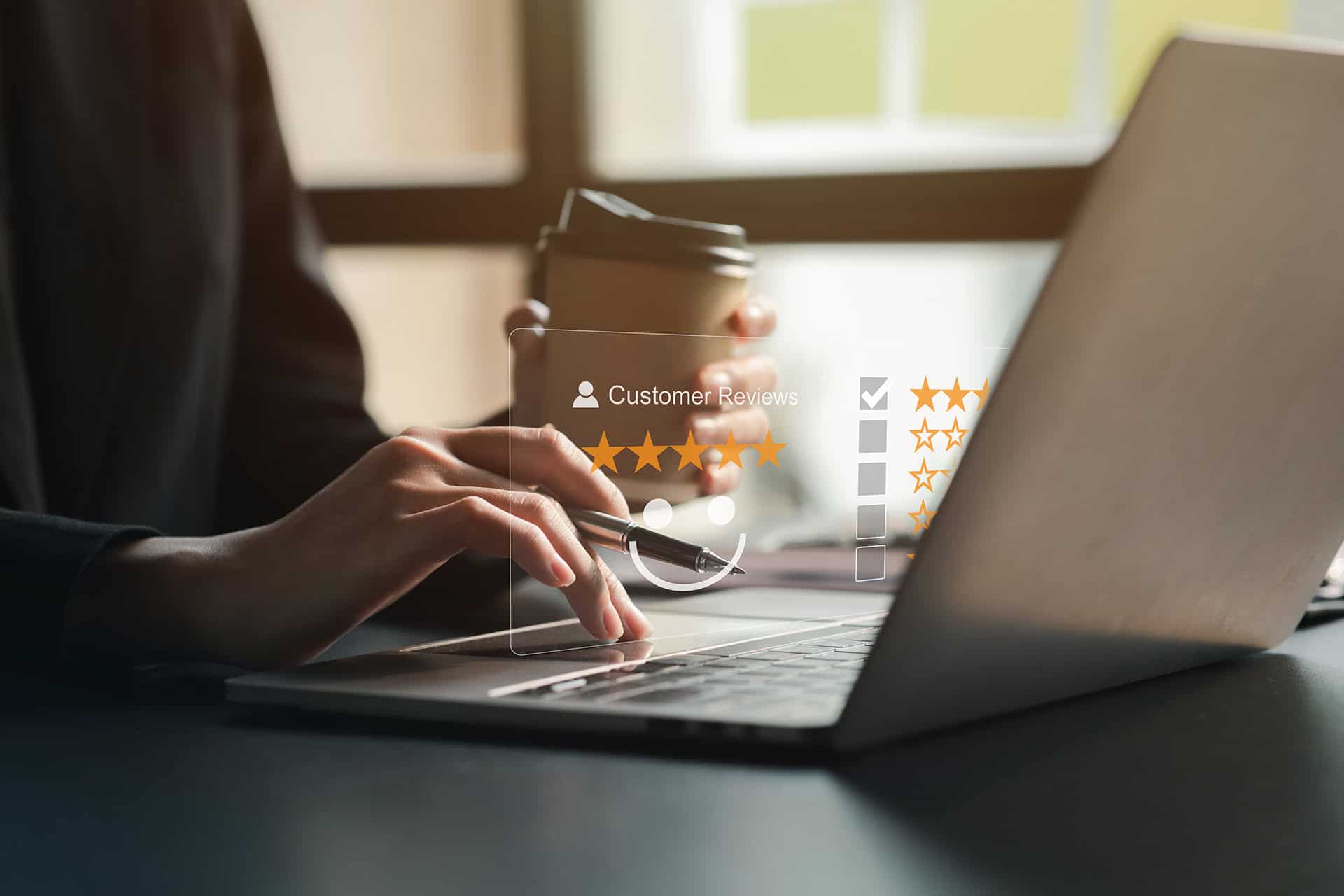 product-or-service-review-ideas-from-customers-2025-01-16-23-53-11-utc-1