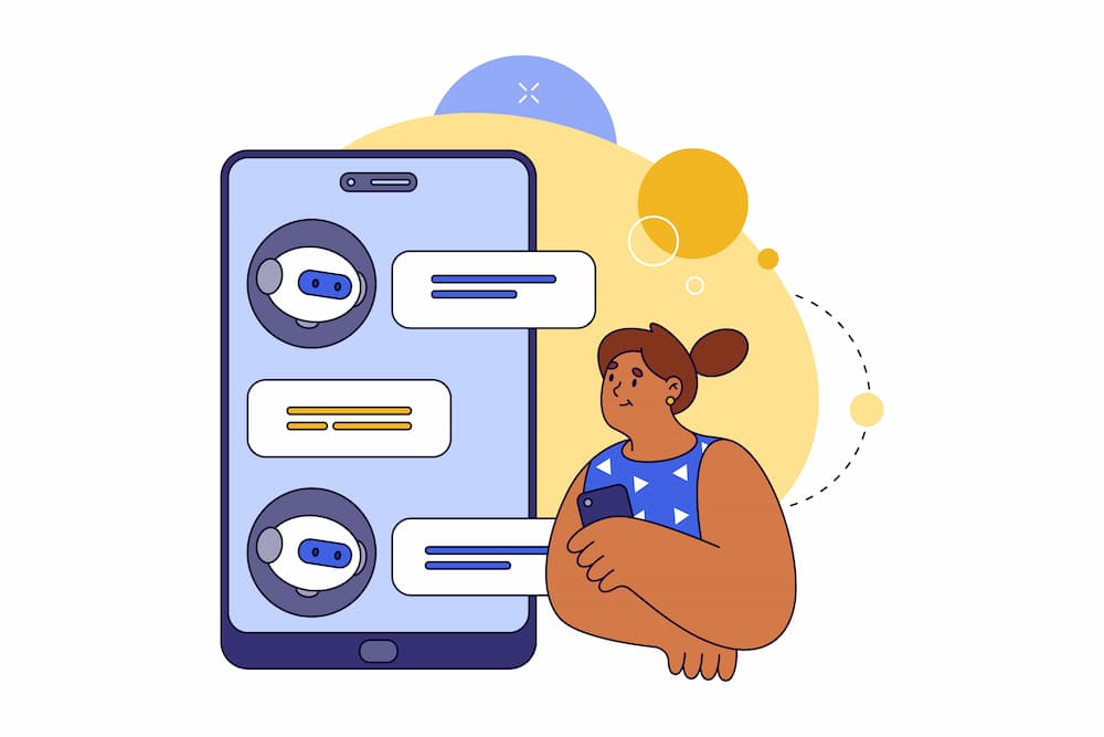chatbot_07 (1)