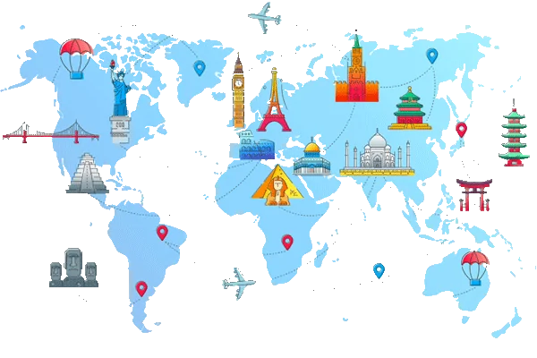 seo-usa.png