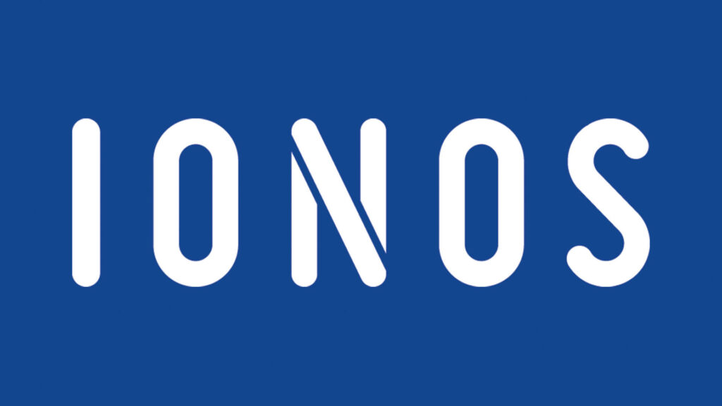 Logo-Preview_big
