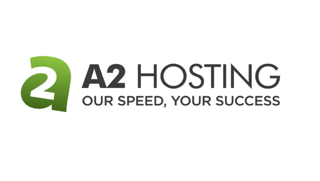 a2-vps-hosting.jpg