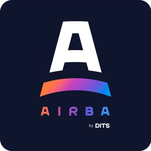 airba.png