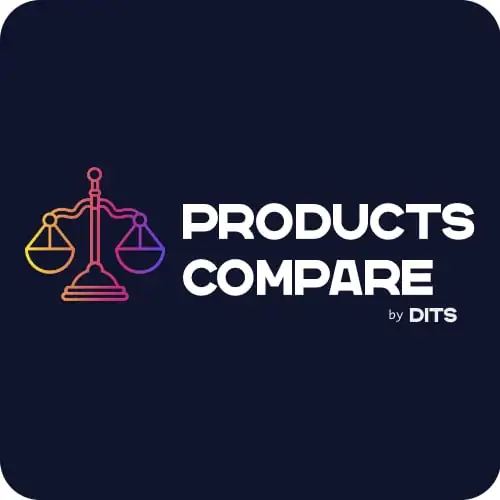 compare1.jpg