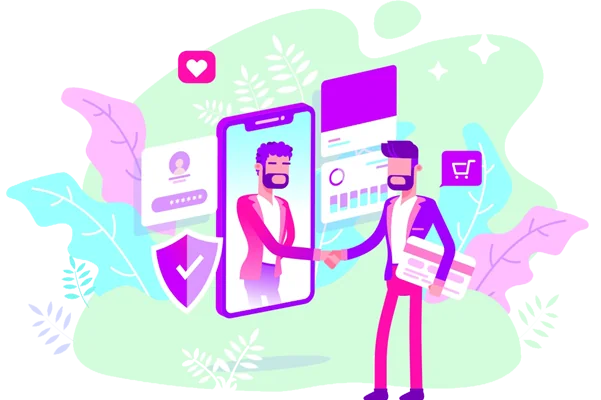 corporate-website.png