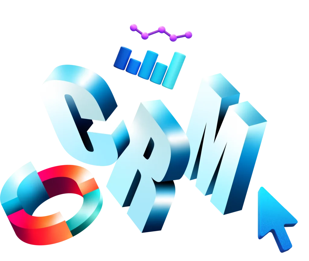 customer-relationship-management-or-crm.png