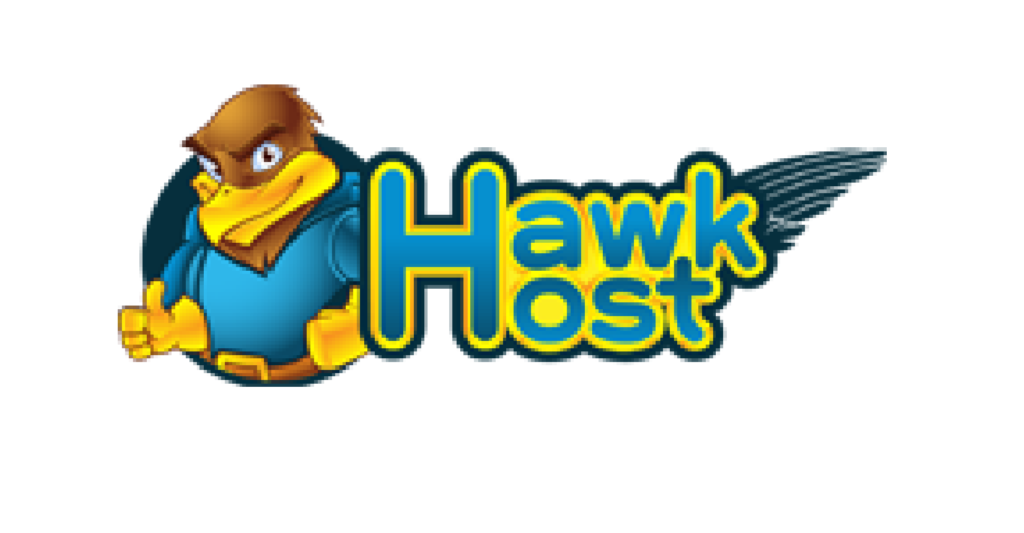 hosting-domain-hawkhost-1.png