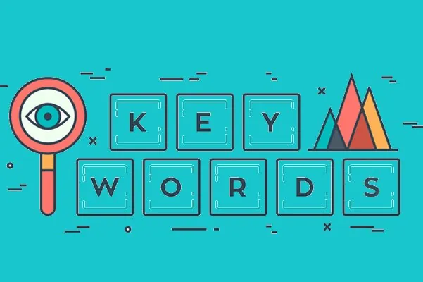 keyword-research.jpg