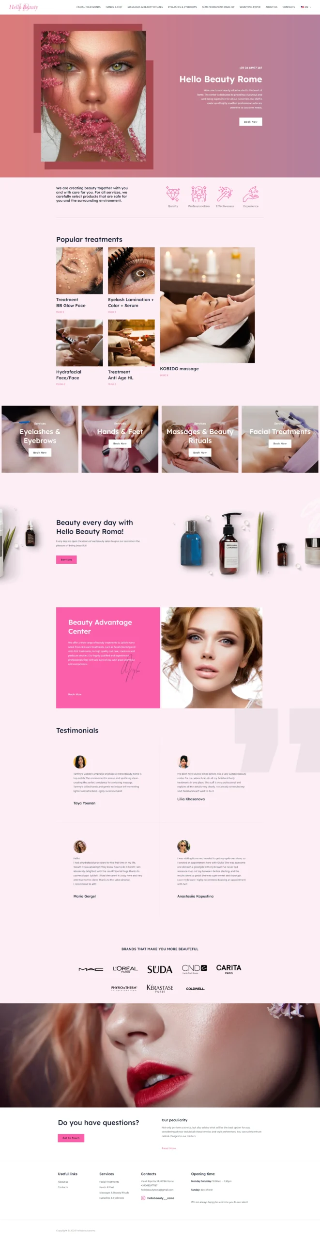 screencapture-hellobeautyroma-it-en-2024-06-27-13_11_54.png