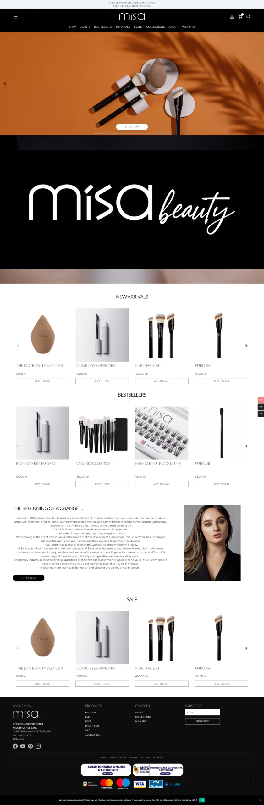 screencapture-misastore-2024-07-02-12_44_26.png