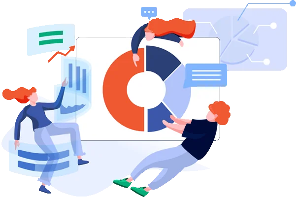 seo-audit.png