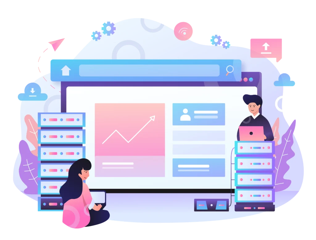 web-hosting.png