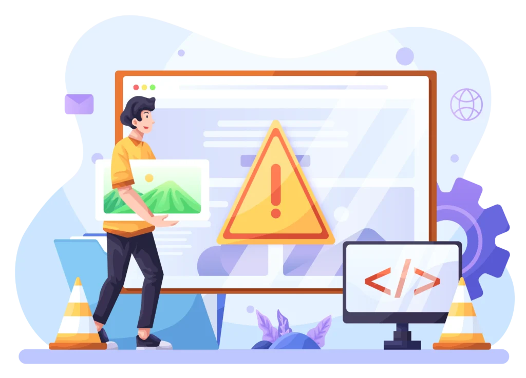 website-under-construction.png